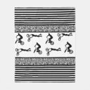 Zoek naar fietsen dekens Sport