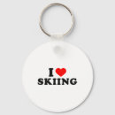Zoek naar adrenaline sleutelhangers Wintersport
