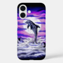 Zoek naar moonlight iphone hoesjes Volle maan