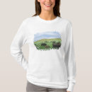Zoek naar theodore roosevelt tshirts Bizon