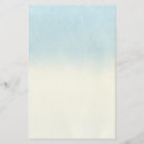 Zoek naar katoen briefpapier Kleur