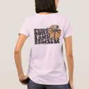 Zoek naar surf dames tshirts Ocean