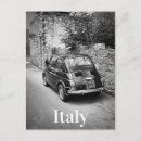 Zoek naar fiat 500 briefkaarten Auto