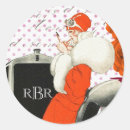 Zoek naar tijdschrift stickers Rood