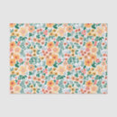 Zoek naar colorful tissue papier Waterverf