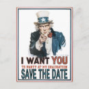 Zoek naar sam uitnodigingen Vintage