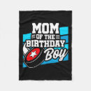 Zoek naar hockey dekens Mam