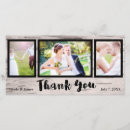 Zoek naar berk bos kaarten Bossen