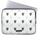 Zoek naar kinderen laptop sleeves Voor haar