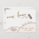 Zoek naar gouden sleutel uitnodigingen Verplaatsen