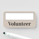 Zoek naar corporate badges Bedrijf