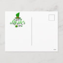 Zoek naar optocht briefkaarten Schattig