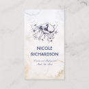 Zoek naar octopus visitekaartjes Nautisch