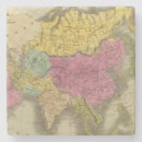 Zoek naar azië onderzetters Atlas