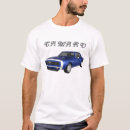 Zoek naar camaro tshirts Super