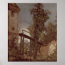 Zoek naar altdorfer posters Albrecht