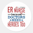 Zoek naar geneesmiddelen stickers Grappig