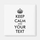 Zoek naar keep calm magneten Voor iedereen