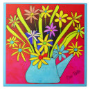 Zoek naar bloemontwerp tegels Voor haar