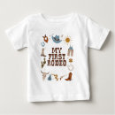 Zoek naar cowboy babykleding Voor kinderen