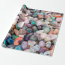 Zoek naar kwart cadeaupapier Mineraal
