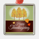 Zoek naar thanksgiving ornamenten Elegant