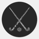 Zoek naar hockeyteam stickers Veld hockey