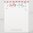 Zoek naar kerstmis briefhoofd briefpapier Snoepriet