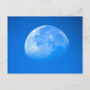 Zoek naar blue moon briefkaarten Astronomie