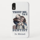 Zoek naar tand iphone hoesjes Grappig