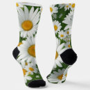 Zoek naar margriet kleding Botanisch