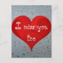 Zoek naar rain briefkaarten Blauw