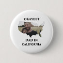 Zoek naar father buttons Bestty ever