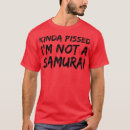 Zoek naar mma kleding Demon