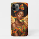 Zoek naar bewegingen iphone hoesjes Zwart