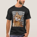 Zoek naar epische kleding Kat