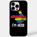Zoek naar lesbian iphone hoesjes Rainbow
