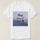 Zoek naar partners tshirts Elk persoon