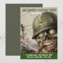 Zoek naar adult halloween uitnodigingen Gast