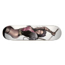 Zoek naar shell skateboards Schelp