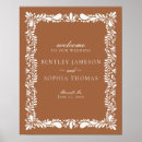 Zoek naar wandborden Voor hem/haar