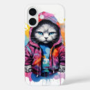 Zoek naar hoodie iphone hoesjes Hoer