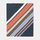 Zoek naar jaren 70 dekens Gestreept