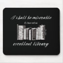Zoek naar jane austen muismatten Boeken