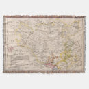 Zoek naar atlas dekens Hand