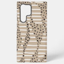 Zoek naar stippen samsung hoesjes Vlekken