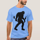 Zoek naar loodgieters tshirts Schattig