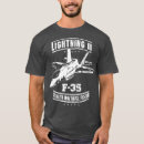 Zoek naar f35 tshirts Vechtster