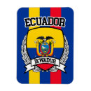 Zoek naar ecuador magneten Kleurrijk