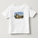Zoek naar windmolen tshirts Platteland